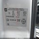 2G1WB57K991302826 2009 Chevrolet Impala Ls auction photo thumbnail 9