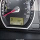 5NPET46F18H312052 2008 Hyundai Sonata Gls auction photo thumbnail 12