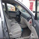 5NPET46F18H312052 2008 Hyundai Sonata Gls auction photo thumbnail 5