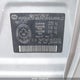 5NPET46F18H312052 2008 Hyundai Sonata Gls auction photo thumbnail 9