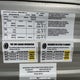 4X4TCKA21DK017538 2013 Forest River Inc. Forest River auction photo thumbnail 10