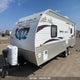 4X4TCKA21DK017538 2013 Forest River Inc. Forest River auction photo thumbnail 2