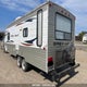 4X4TCKA21DK017538 2013 Forest River Inc. Forest River auction photo thumbnail 3