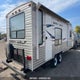 4X4TCKA21DK017538 2013 Forest River Inc. Forest River auction photo thumbnail 4