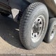 4X4TCKA21DK017538 2013 Forest River Inc. Forest River auction photo thumbnail 5