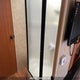 4X4TCKA21DK017538 2013 Forest River Inc. Forest River auction photo thumbnail 9