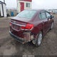 2HGFB2F43FH045269 2015 Honda Civic Lx auction photo thumbnail 4
