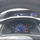 2HGFB2F43FH045269 2015 Honda Civic Lx auction photo thumbnail 7