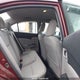 2HGFB2F43FH045269 2015 Honda Civic Lx auction photo thumbnail 8