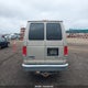 1FBSS3BL9DDB29255 2013 Ford Econoline E350 Super Duty Wagon auction photo thumbnail 13