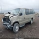 1FBSS3BL9DDB29255 2013 Ford Econoline E350 Super Duty Wagon auction photo thumbnail 2