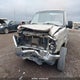 1FBSS3BL9DDB29255 2013 Ford Econoline E350 Super Duty Wagon auction photo thumbnail 6