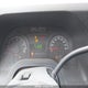 1FBSS3BL9DDB29255 2013 Ford Econoline E350 Super Duty Wagon auction photo thumbnail 7