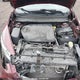 1C4PJMCX8JD597338 2018 Jeep Cherokee Latitude auction photo thumbnail 10