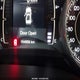 1C4PJMCX8JD597338 2018 Jeep Cherokee Latitude auction photo thumbnail 15