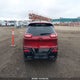 1C4PJMCX8JD597338 2018 Jeep Cherokee Latitude auction photo thumbnail 16