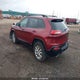 1C4PJMCX8JD597338 2018 Jeep Cherokee Latitude auction photo thumbnail 3
