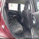 1C4PJMCX8JD597338 2018 Jeep Cherokee Latitude auction photo thumbnail 8