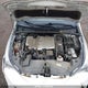 JTDKBRFU2G3529623 2016 Toyota Prius auction photo thumbnail 10