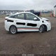 JTDKBRFU2G3529623 2016 Toyota Prius auction photo thumbnail 13