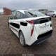 JTDKBRFU2G3529623 2016 Toyota Prius auction photo thumbnail 3