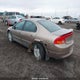 2C3HH46R4YH241192 2000 Chrysler Intrepid auction photo thumbnail 3