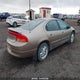 2C3HH46R4YH241192 2000 Chrysler Intrepid auction photo thumbnail 4