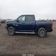 1C6RR7MT0ES280676 2014 Ram 1500 Sport auction photo thumbnail 15