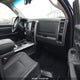 1C6RR7MT0ES280676 2014 Ram 1500 Sport auction photo thumbnail 5