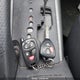 2T3BF32V39W002559 2009 Toyota Rav4 Sport auction photo thumbnail 11