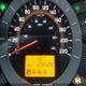 2T3BF32V39W002559 2009 Toyota Rav4 Sport auction photo thumbnail 12