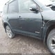 2T3BF32V39W002559 2009 Toyota Rav4 Sport auction photo thumbnail 14