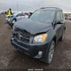2T3BF32V39W002559 2009 Toyota Rav4 Sport auction photo thumbnail 2
