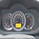 2T3BF32V39W002559 2009 Toyota Rav4 Sport auction photo thumbnail 7