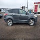 1FMCU9GX8FUC83110 2015 Ford Escape Se auction photo thumbnail 13