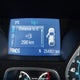 1FMCU9GX8FUC83110 2015 Ford Escape Se auction photo thumbnail 15