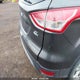 1FMCU9GX8FUC83110 2015 Ford Escape Se auction photo thumbnail 18