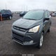 1FMCU9GX8FUC83110 2015 Ford Escape Se auction photo thumbnail 2