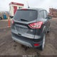 1FMCU9GX8FUC83110 2015 Ford Escape Se auction photo thumbnail 4