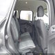 1FMCU9GX8FUC83110 2015 Ford Escape Se auction photo thumbnail 8