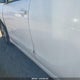 2T1KR32E43C735874 2003 Toyota Matrix Xr auction photo thumbnail 6