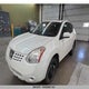 JN8AS58V38W147230 2008 Nissan Rogue S/Sl auction photo thumbnail 2