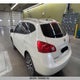 JN8AS58V38W147230 2008 Nissan Rogue S/Sl auction photo thumbnail 3