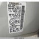 JN8AS58V38W147230 2008 Nissan Rogue S/Sl auction photo thumbnail 6
