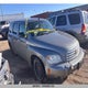 3GNDA13D46S564049 2006 Chevrolet Hhr Ls auction photo thumbnail 1