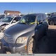 3GNDA13D46S564049 2006 Chevrolet Hhr Ls auction photo thumbnail 2