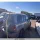 3GNDA13D46S564049 2006 Chevrolet Hhr Ls auction photo thumbnail 4