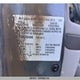 3GNDA13D46S564049 2006 Chevrolet Hhr Ls auction photo thumbnail 7
