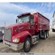 2HSCEAPR47C350606 2007 International 9200 I auction photo thumbnail 2