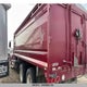 2HSCEAPR47C350606 2007 International 9200 I auction photo thumbnail 3